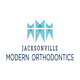 Jacksonville Modern Orthodontics