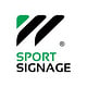 Wagner GmbH & Co. KG Sport Signage