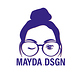 Mayda Schallock