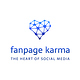 Fanpage Karma