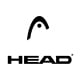 HEAD Sport GmbH