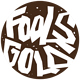 Foolsgold Fashion & Graphics