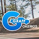 Graff Nissan of Okemos