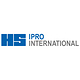 Ipro GmbH