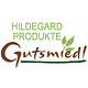 Gutsmiedl Natur-Produkte GmbH