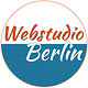 WebstudioBerlin