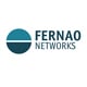 Fernao Networks GmbH