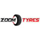 Tyres Zoom