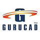 Gurucad Germany GmbH
