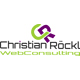 Christian Röckl WebConsulting