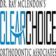 Clear Choice Orthodontic Associates of Houston