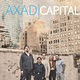 Axad Capital
