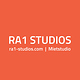 RA1 Studios – Mietstudio Köln