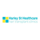 Harley Street Healthcare