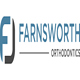 Farnsworth Family Orthodontics—Lubbock Orthodontist