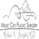 Music City Plastic Surgery of Nashville