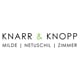 Knarr & Knopp GbR