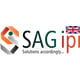 Sagipl Uk