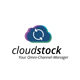 cloudstock GmbH