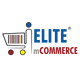 Elite mCommerce