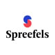 Spreefels GmbH