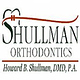 Shullman Orthodontics—Wellington Orthodontist