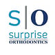 Surprise Orthodontics