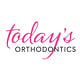 Today’s Orthodontics