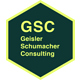 Geisler & Schumacher Consulting GbR