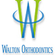 Walton Orthodontics—Suwanee Orthodontist