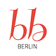 bb Berlin Marketing & Kommunikation