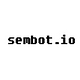 Sembot Ltd.