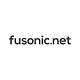 Fusonic GmbH