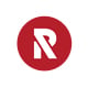 Revolte GmbH – Werbeagentur