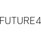 Future4 GmbH & Co. KG