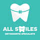 All Smiles Orthodontics