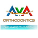 AvA Orthodontics & Invisalign