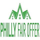 Philly Fair Offer