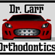 Dr. Carr Orthodontics