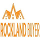 Rockland Buyer