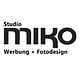 Studio Miko GmbH