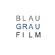 Blaugrau Film Gericke Daniel GbR