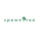 spawntree GmbH
