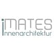 Mates Innenarchitektur