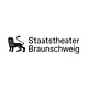 Staatstheater Braunschweig