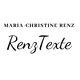 Maria-Christine Renz
