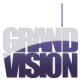 GrandVision GmbH