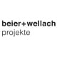 beier+wellach projekte