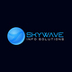 Skywave Info Solutions Pvt. Ltd