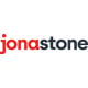 jonastone GmbH & Co.KG